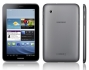 Samsung Galaxy Tab 2 (7.0)